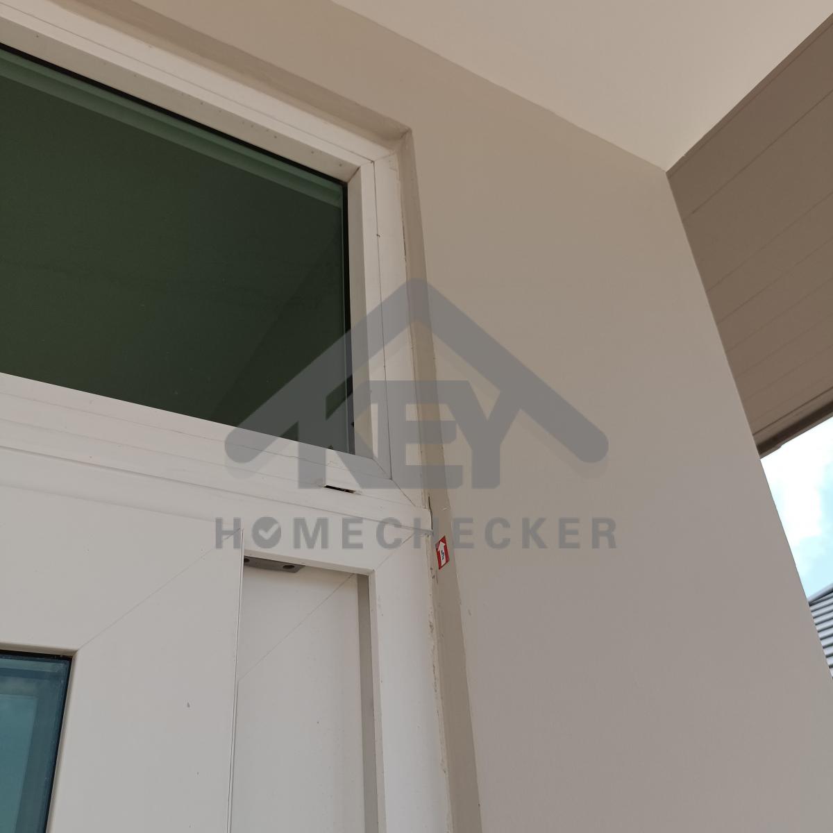 งานห้องนอนชั้น 2 (1)