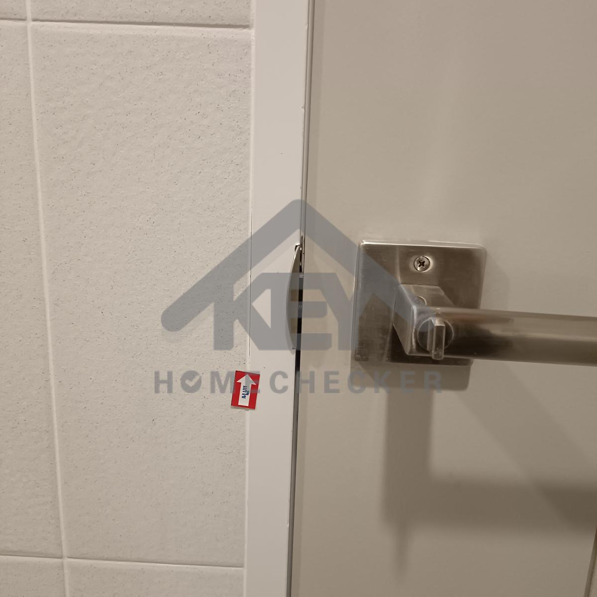 งานห้องน้ำชั้น 2 (1)