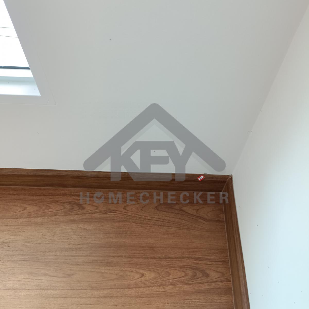 งานชั้นลอย