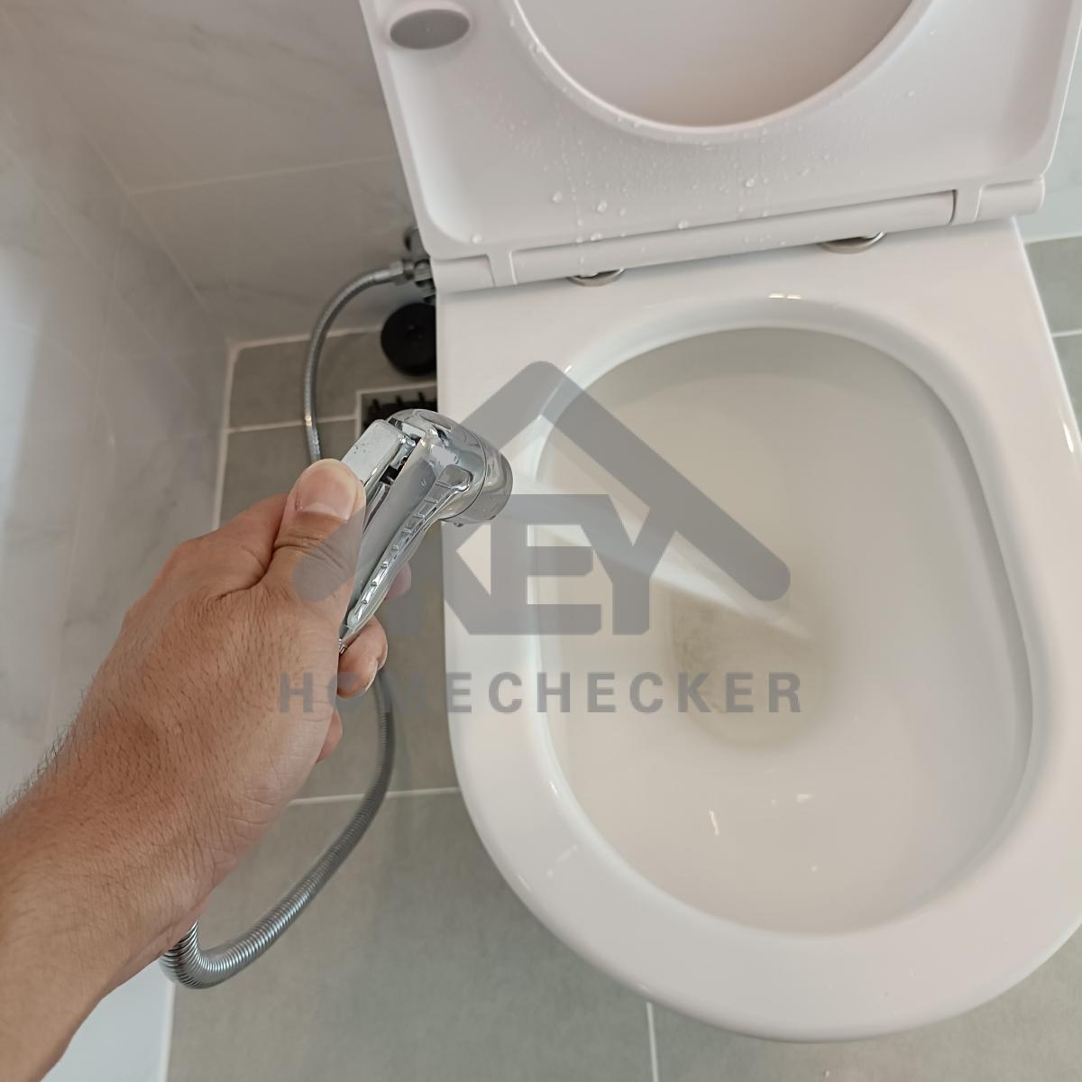 งานห้องน้ำชั้น 1 (1)