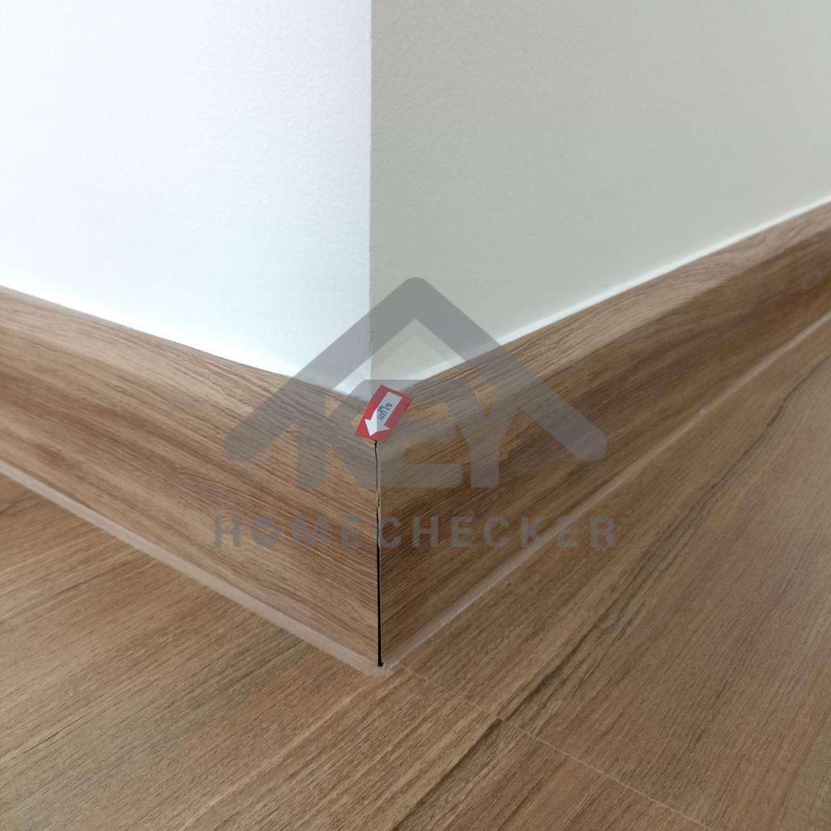 งานห้องนอนชั้น 2 (1)