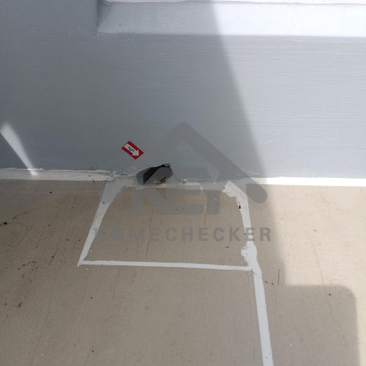 งานห้องนอนชั้น 2 (1)