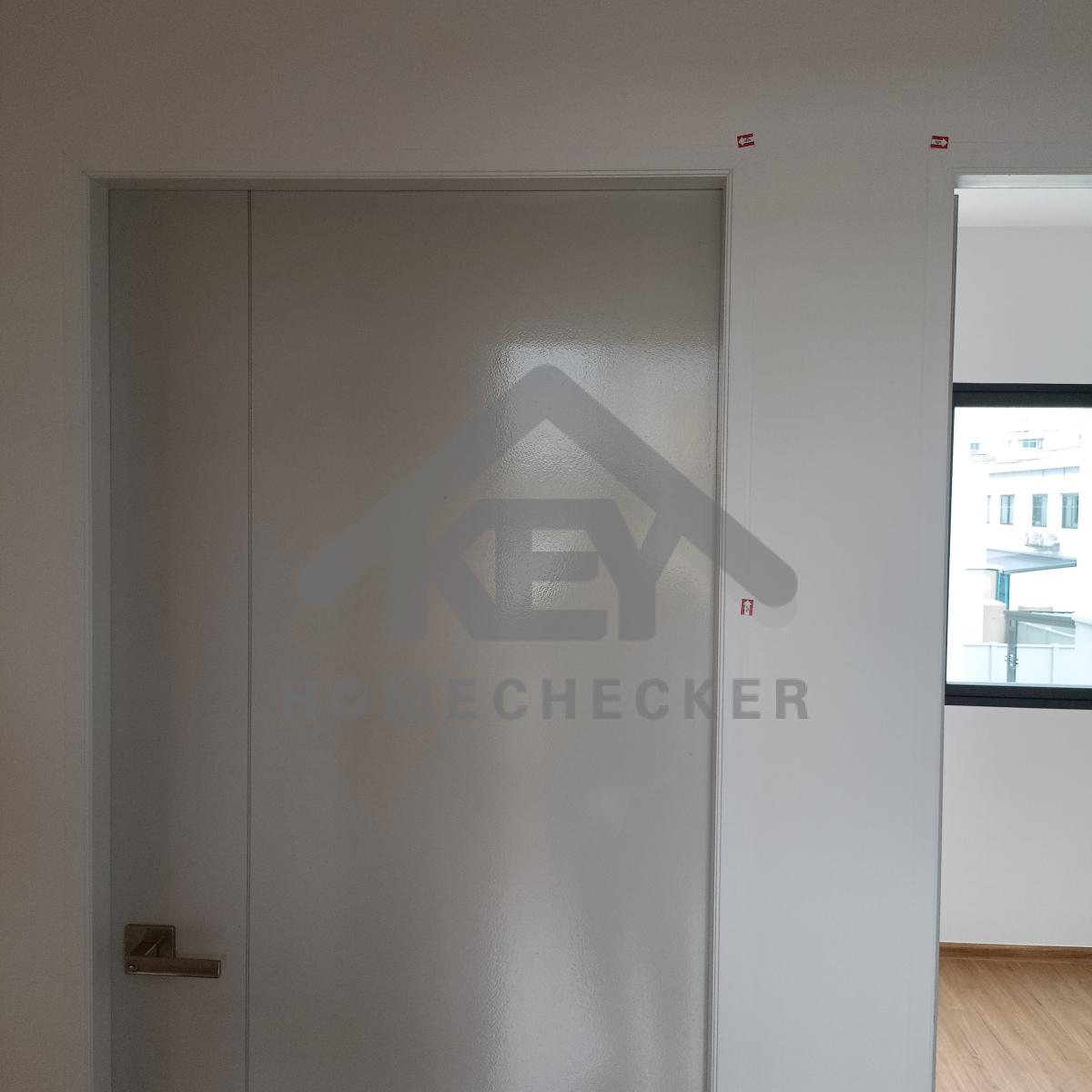 งานห้องนอนชั้น 2 (2)