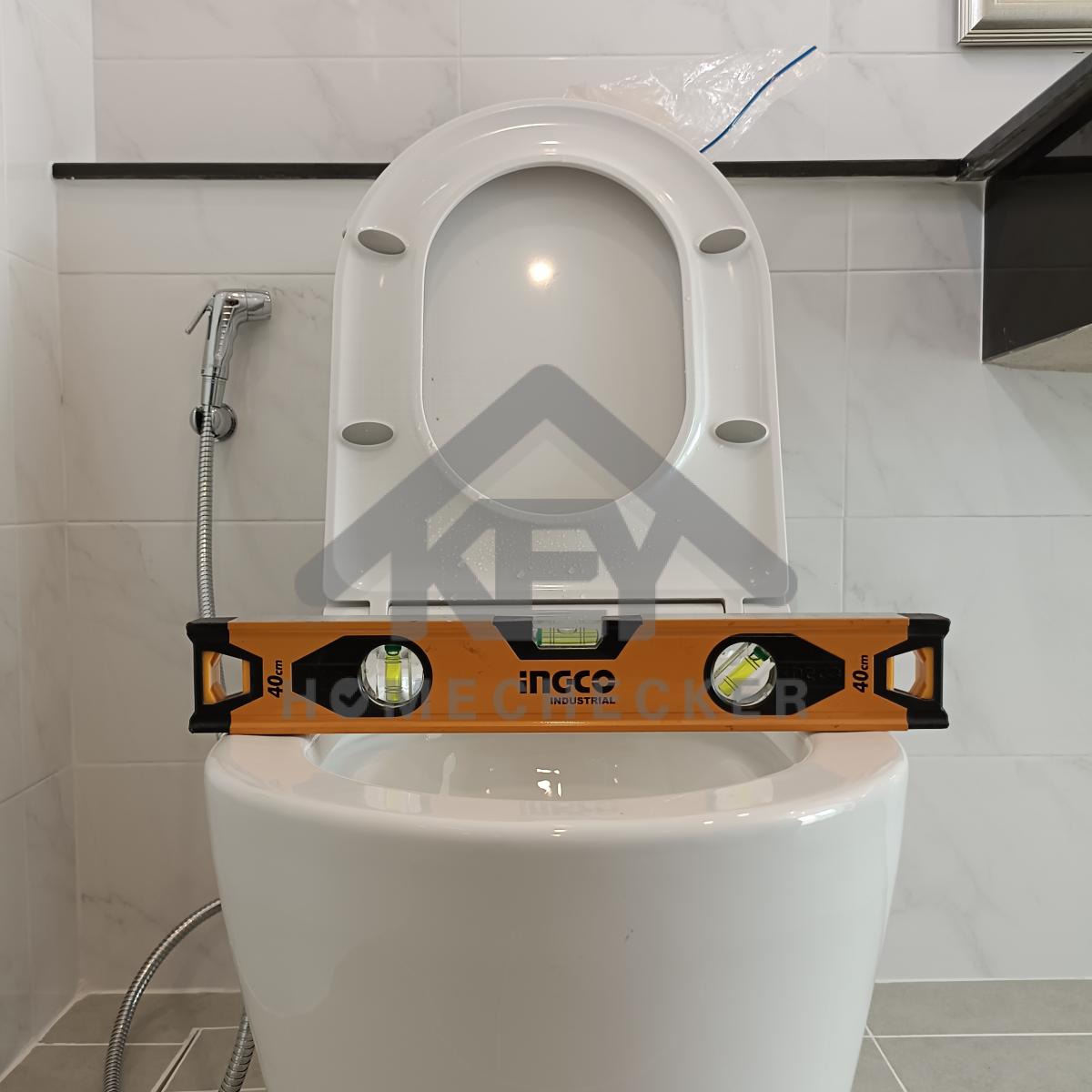 งานห้องน้ำชั้น 1 (1)