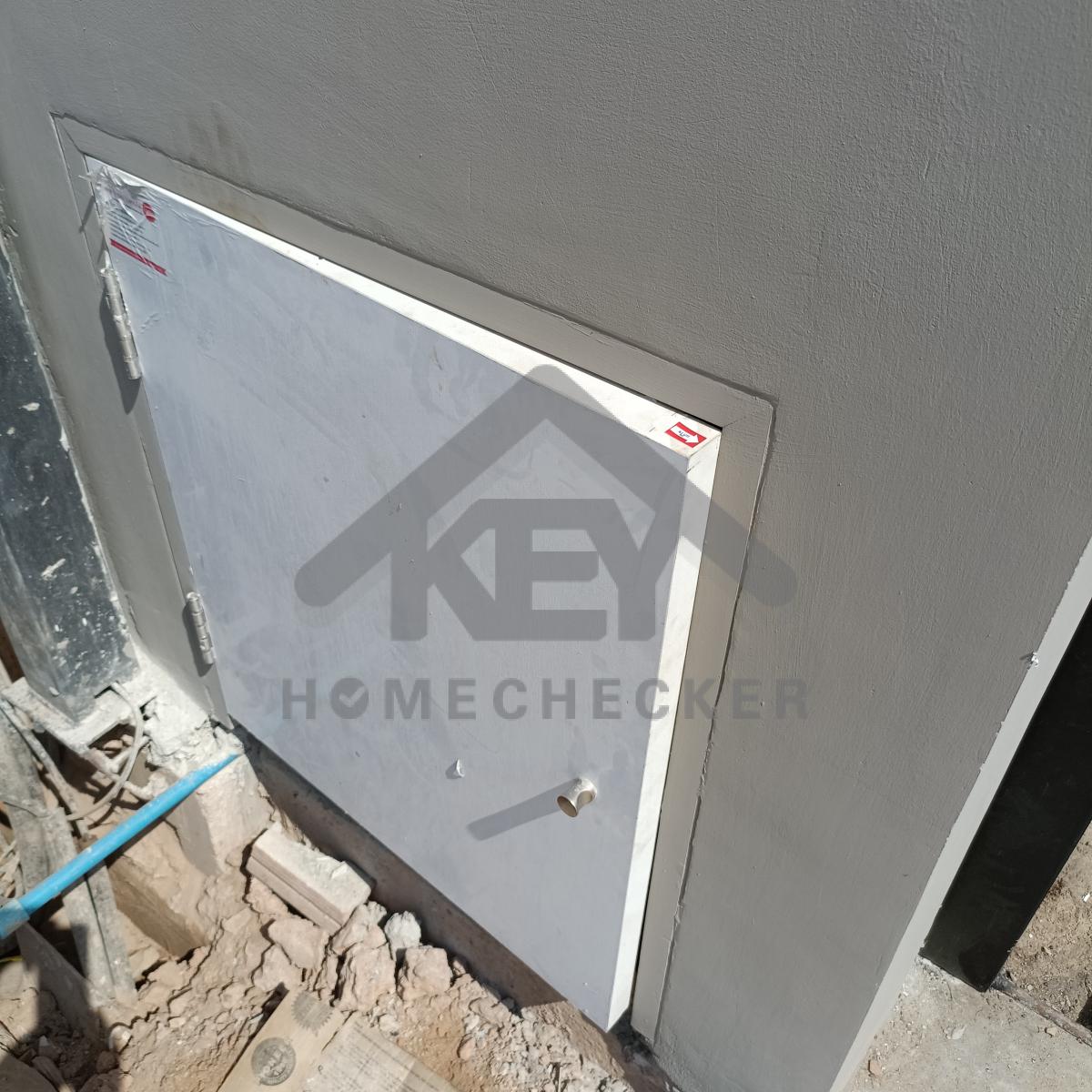 งานภูมิทัศน์และพื้นที่ภายนอกบ้าน