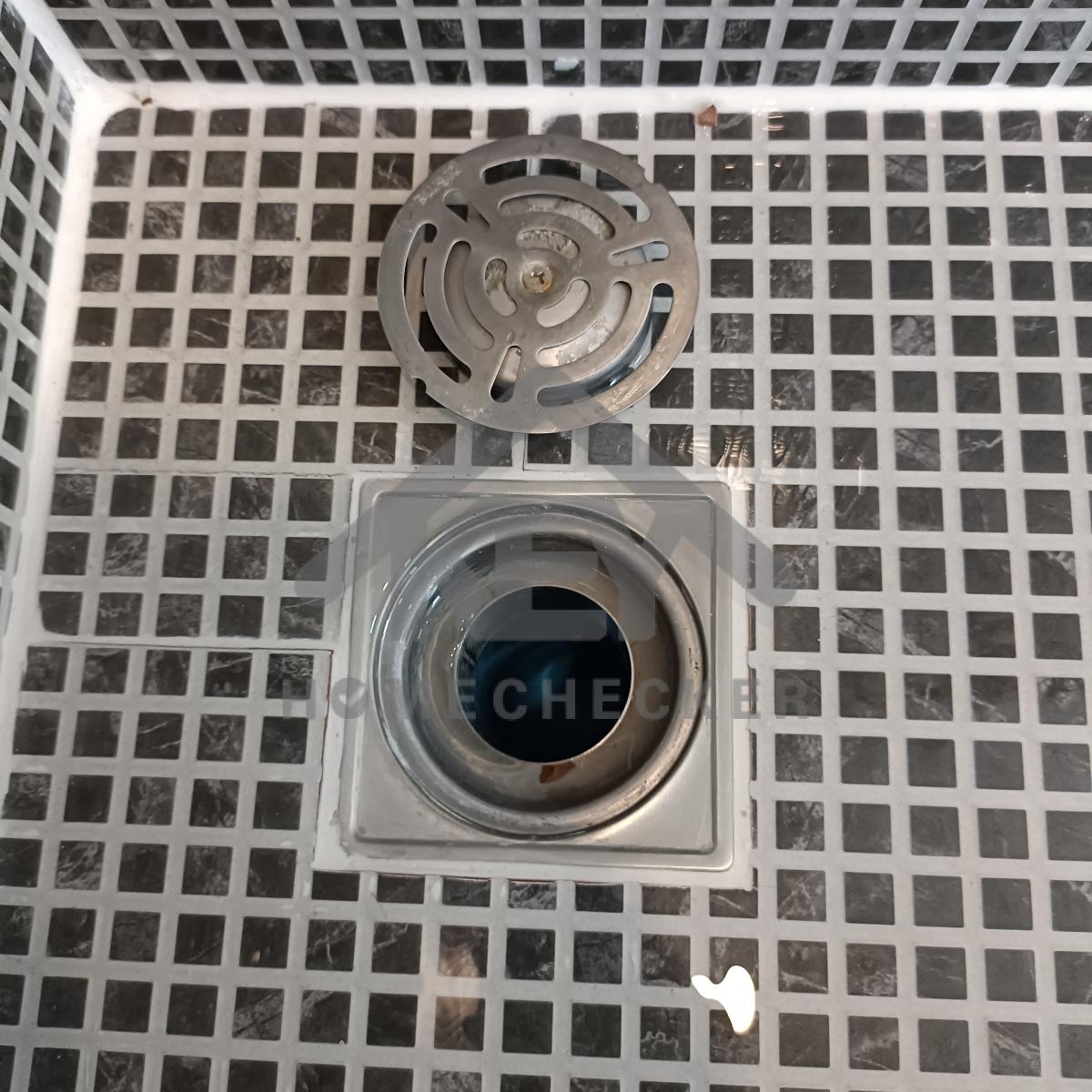 งานห้องน้ำชั้น 1 (1)