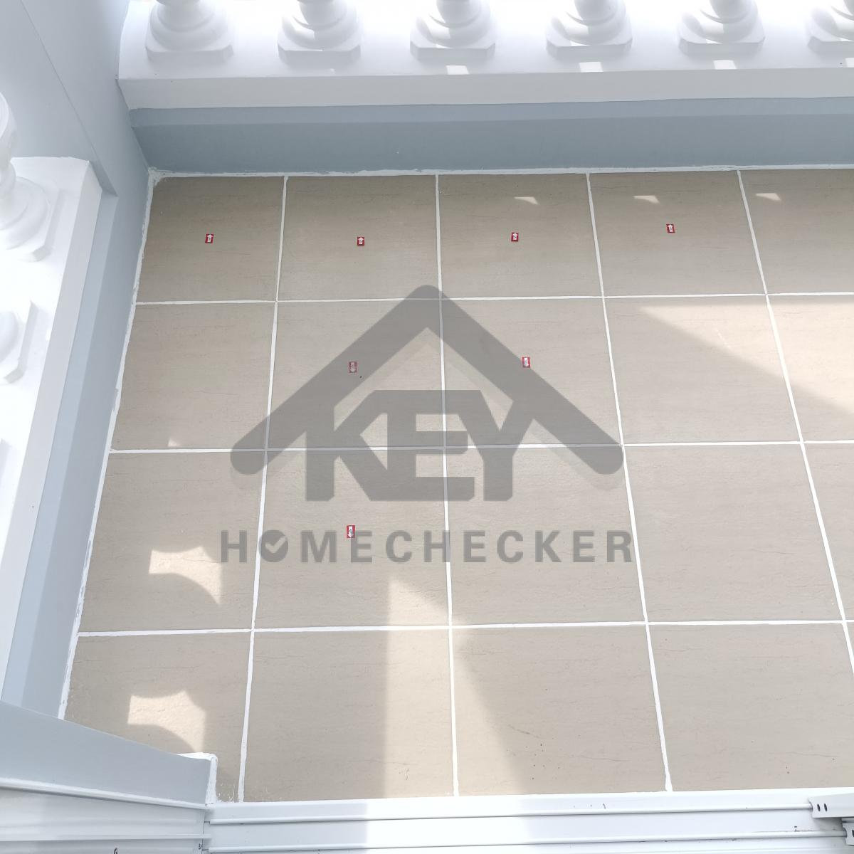 งานห้องนอนชั้น 2 (1)