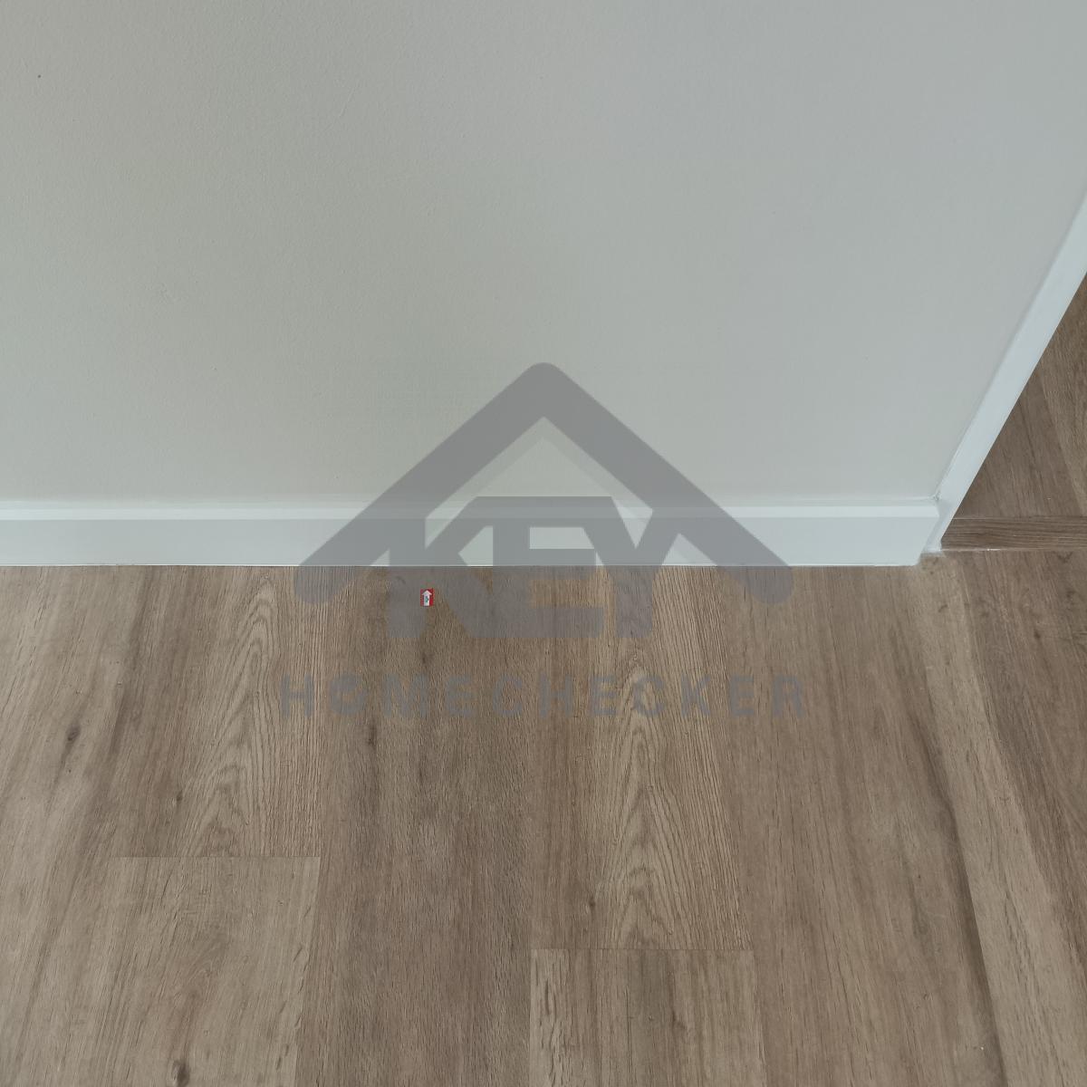 งานห้องนอนชั้น 2 (2)