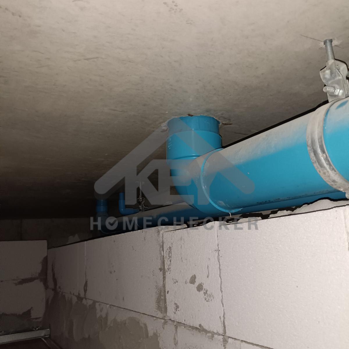 งานห้องน้ำชั้น 1 (1)