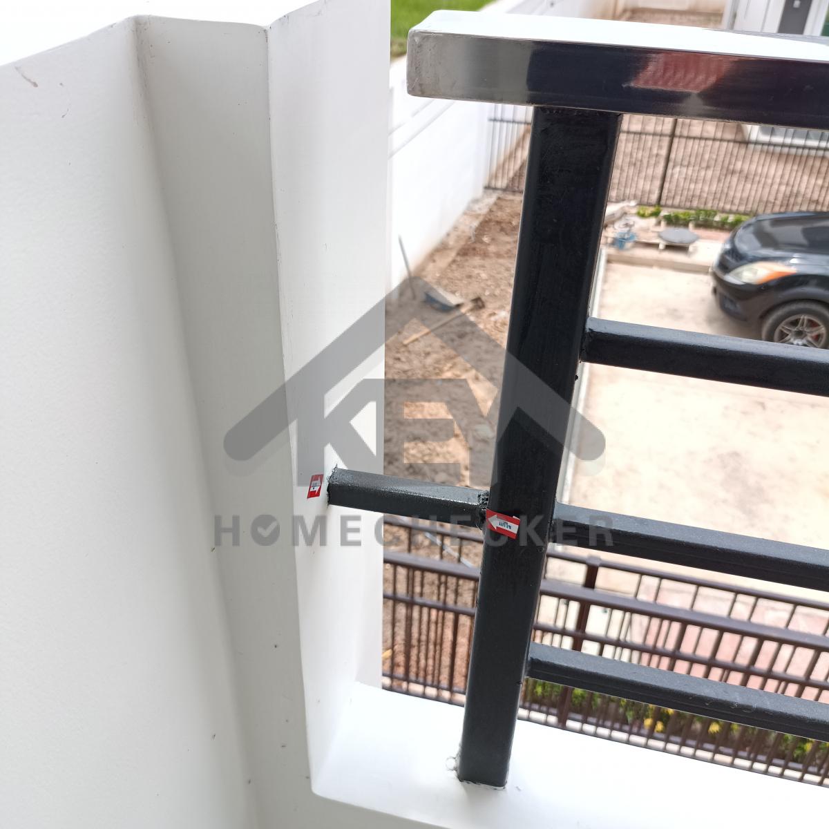 งานห้องนอนชั้น 2 (1)