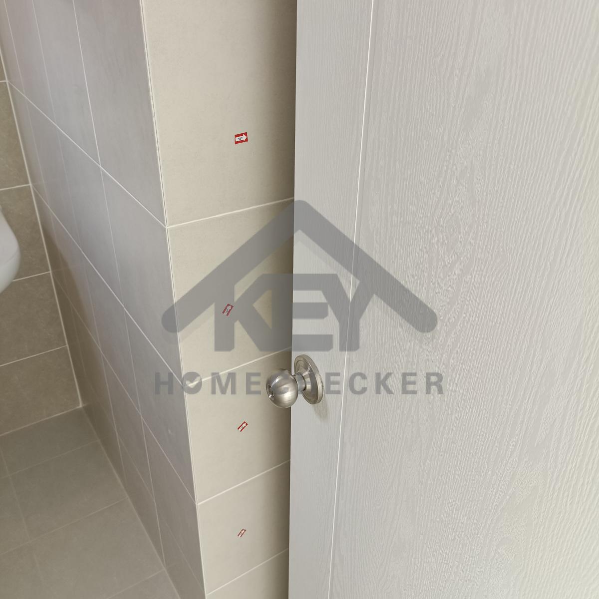 งานห้องน้ำชั้น 1 (1)