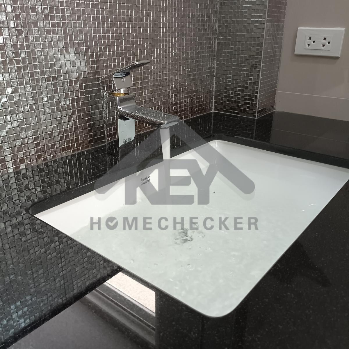 งานห้องน้ำชั้น 1 (2)