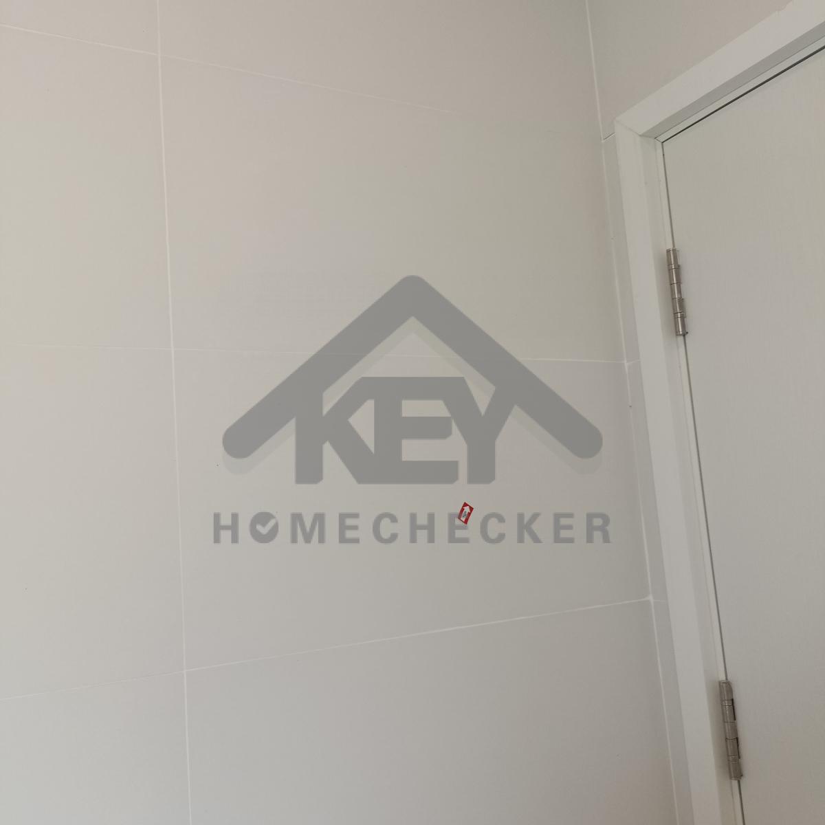 งานห้องน้ำชั้น 2 (1)