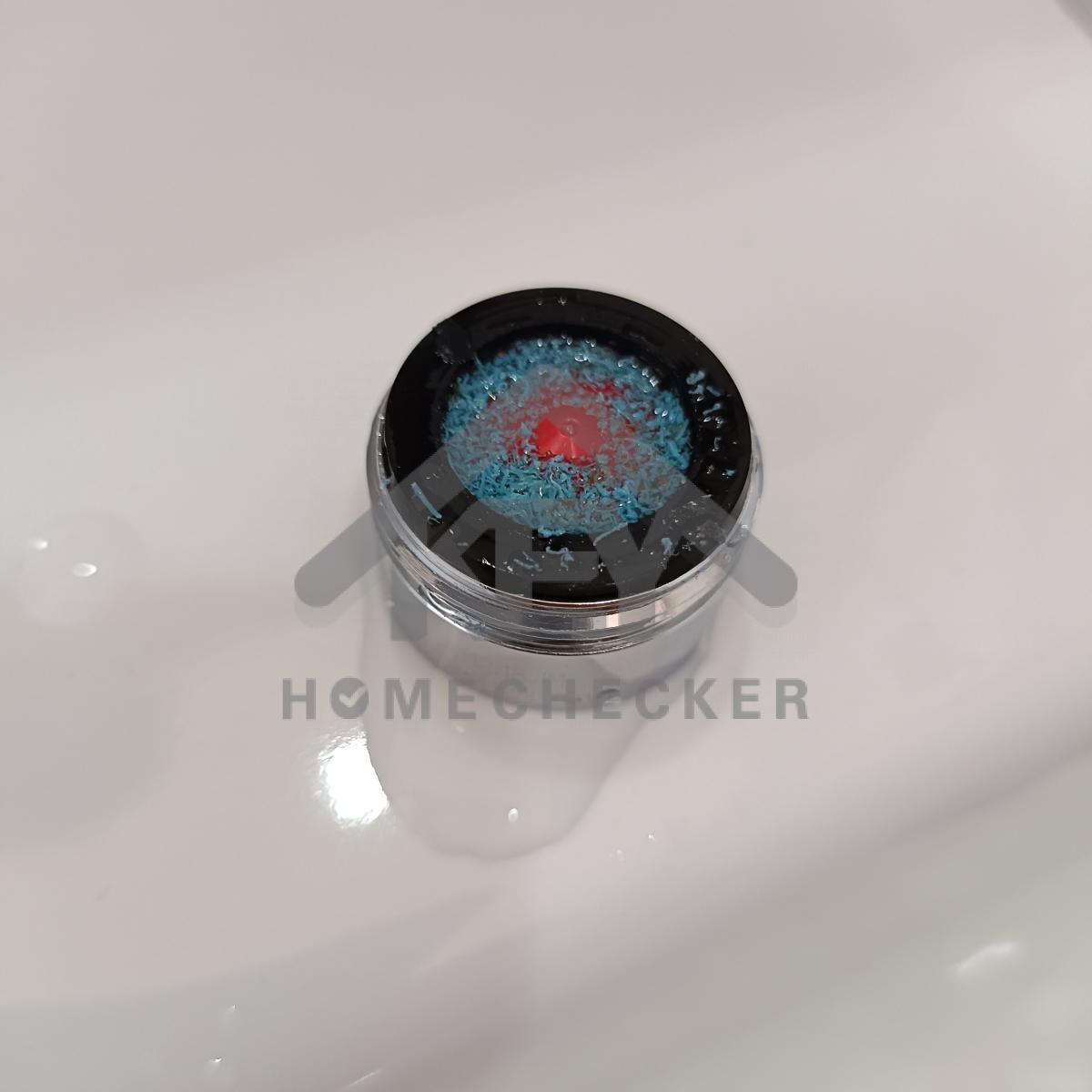 งานห้องน้ำชั้น 2 (2)