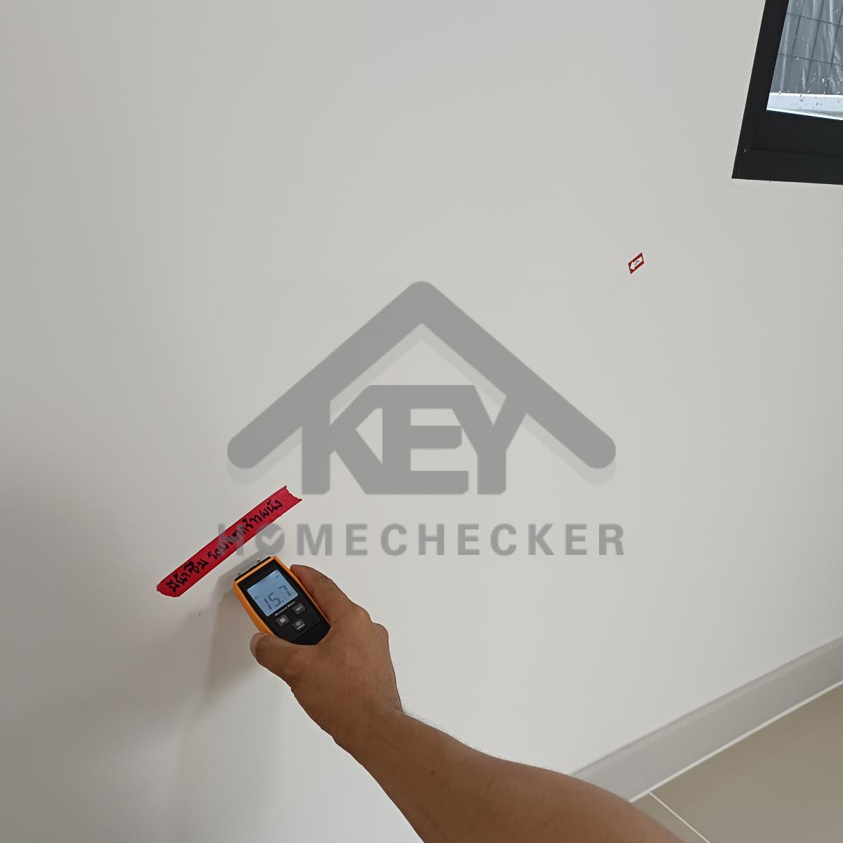 งานห้องโถง ห้องนั่งเล่น