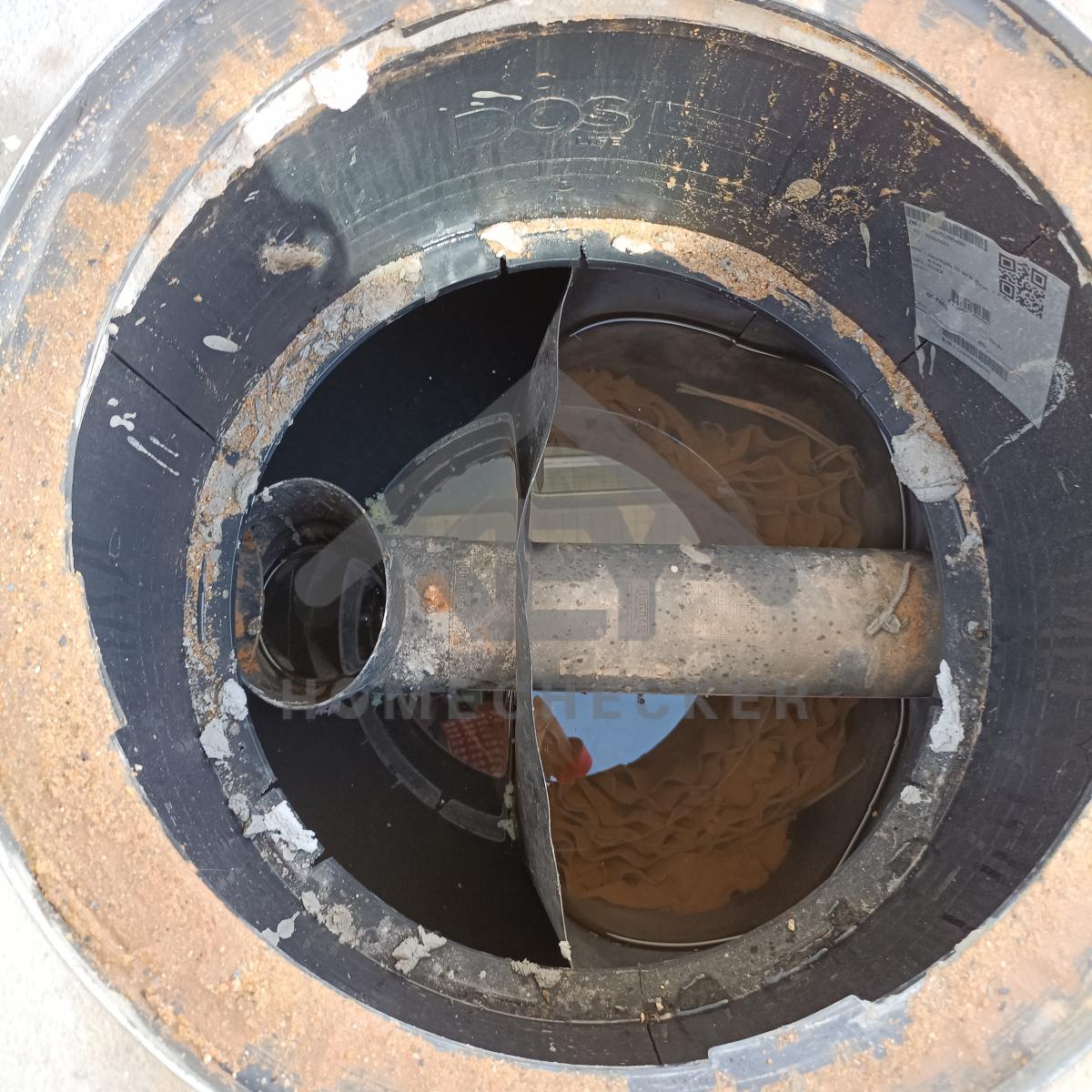 งานประปา ปั้ม และสุขาภิบาล