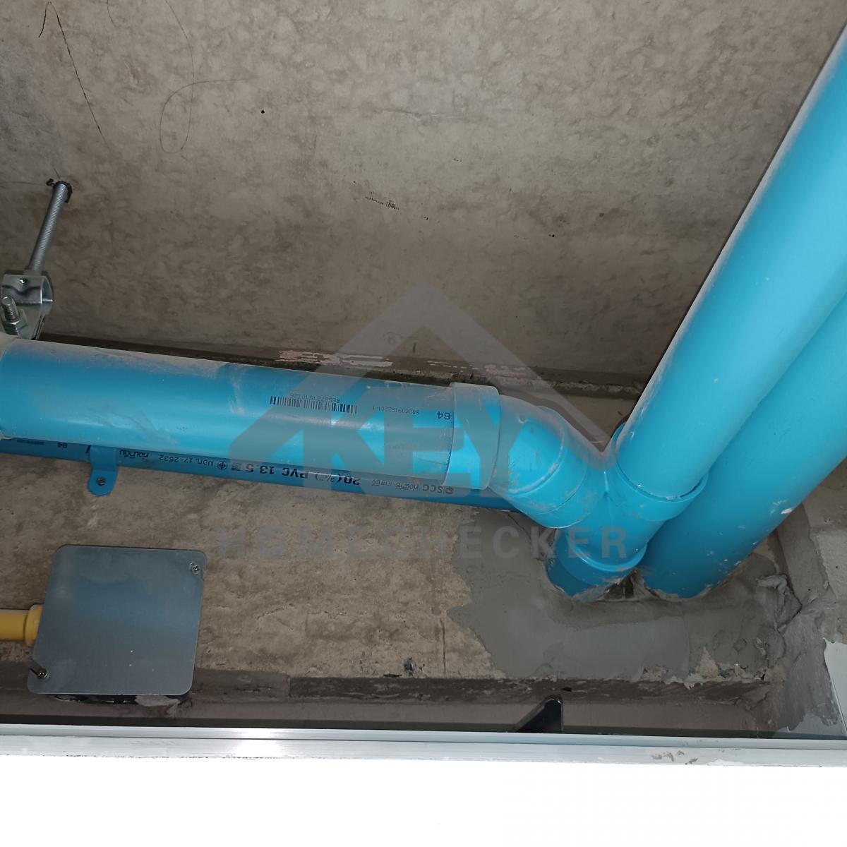 งานห้องนอนชั้น 1 (1)