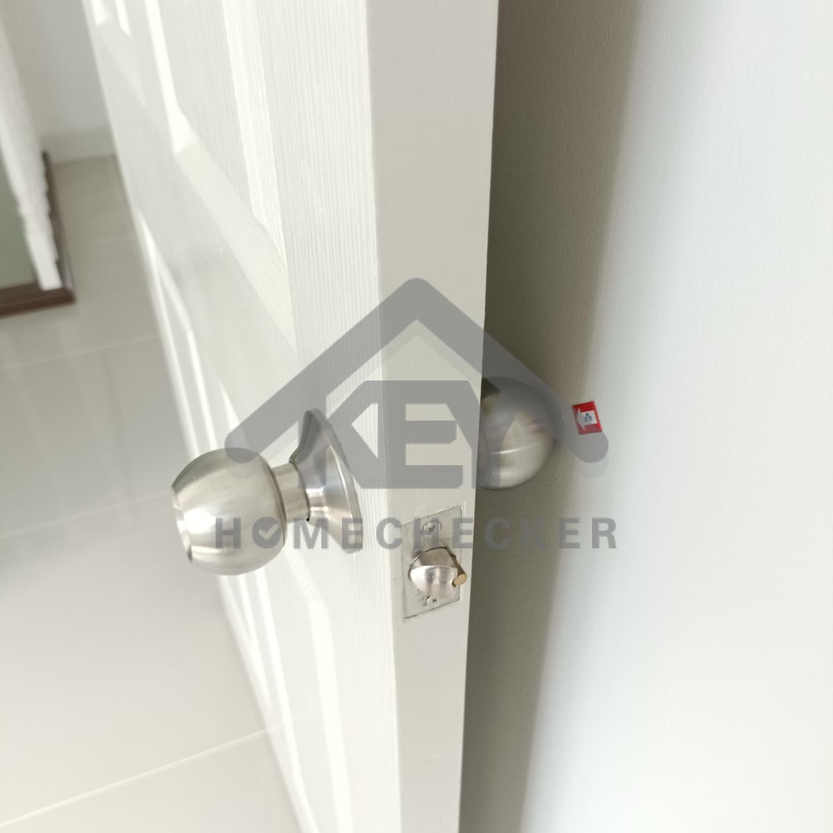 งานห้องนอนชั้น 2 (3)