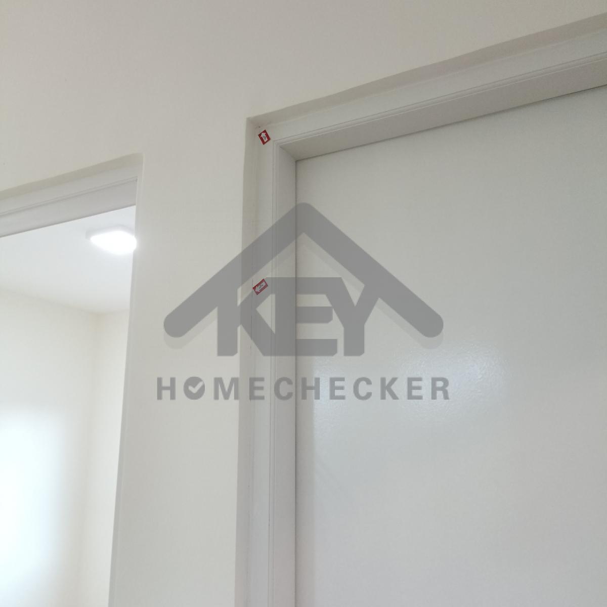 งานห้องนอนชั้น 2 (3)