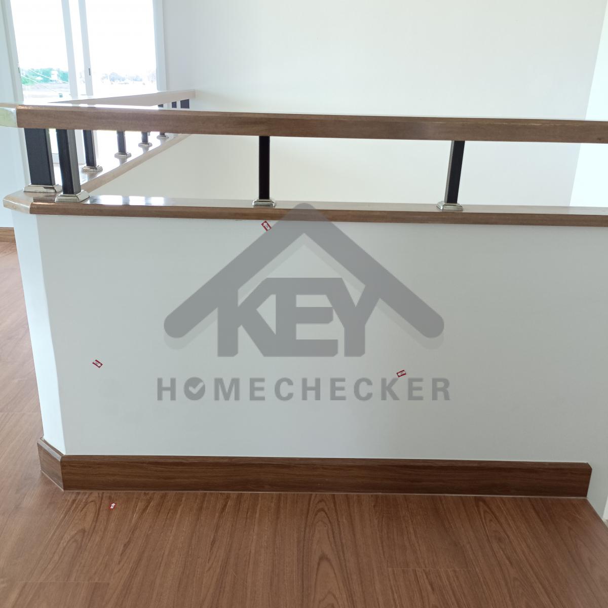 งานชั้นลอย