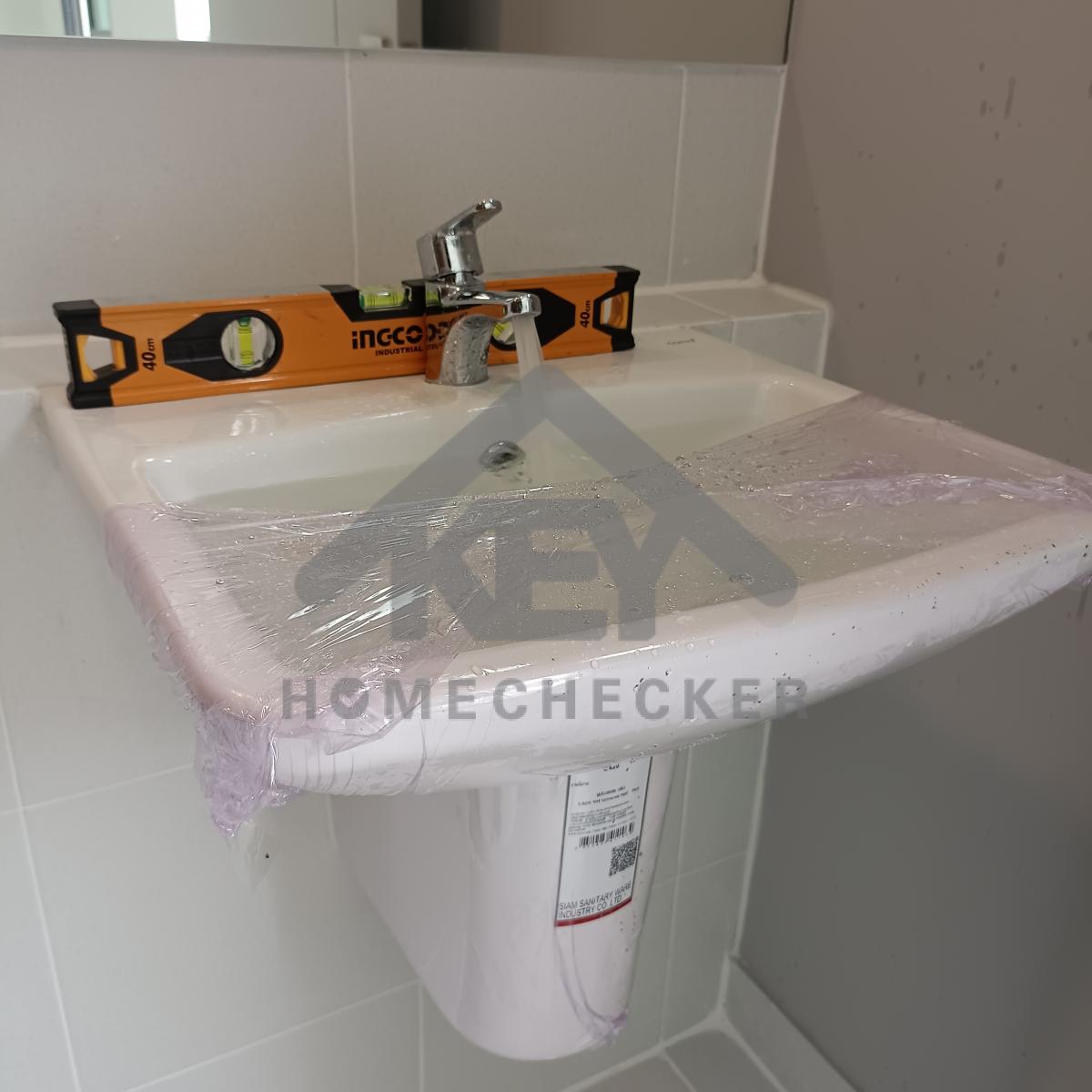 งานห้องน้ำชั้น 1 (1)