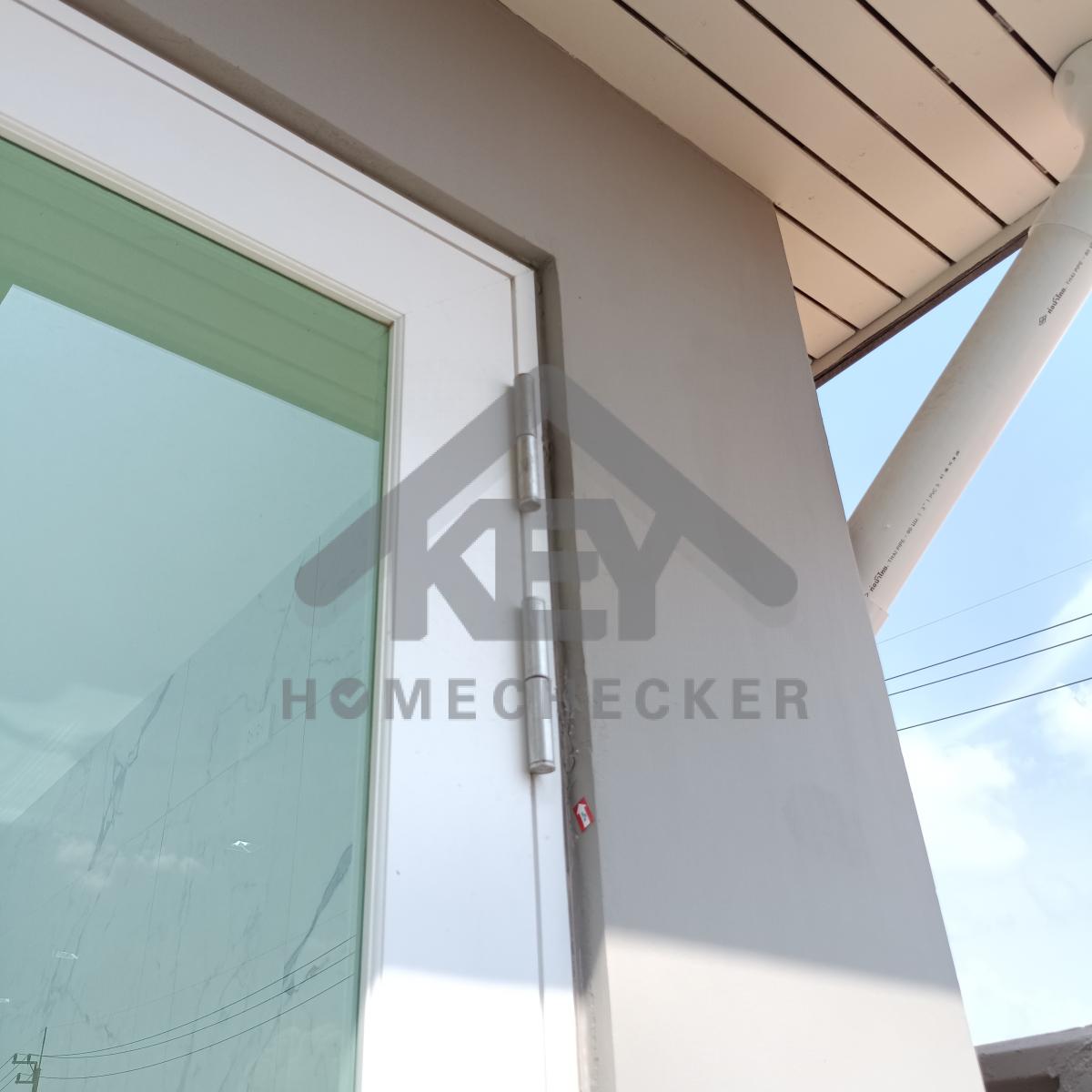 งานห้องโถง ห้องนั่งเล่น