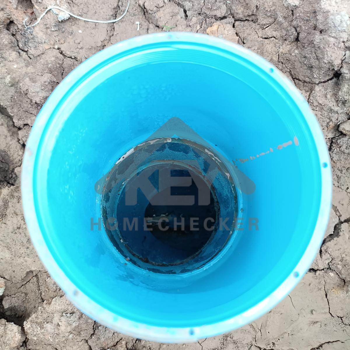 งานประปา ปั้ม และสุขาภิบาล