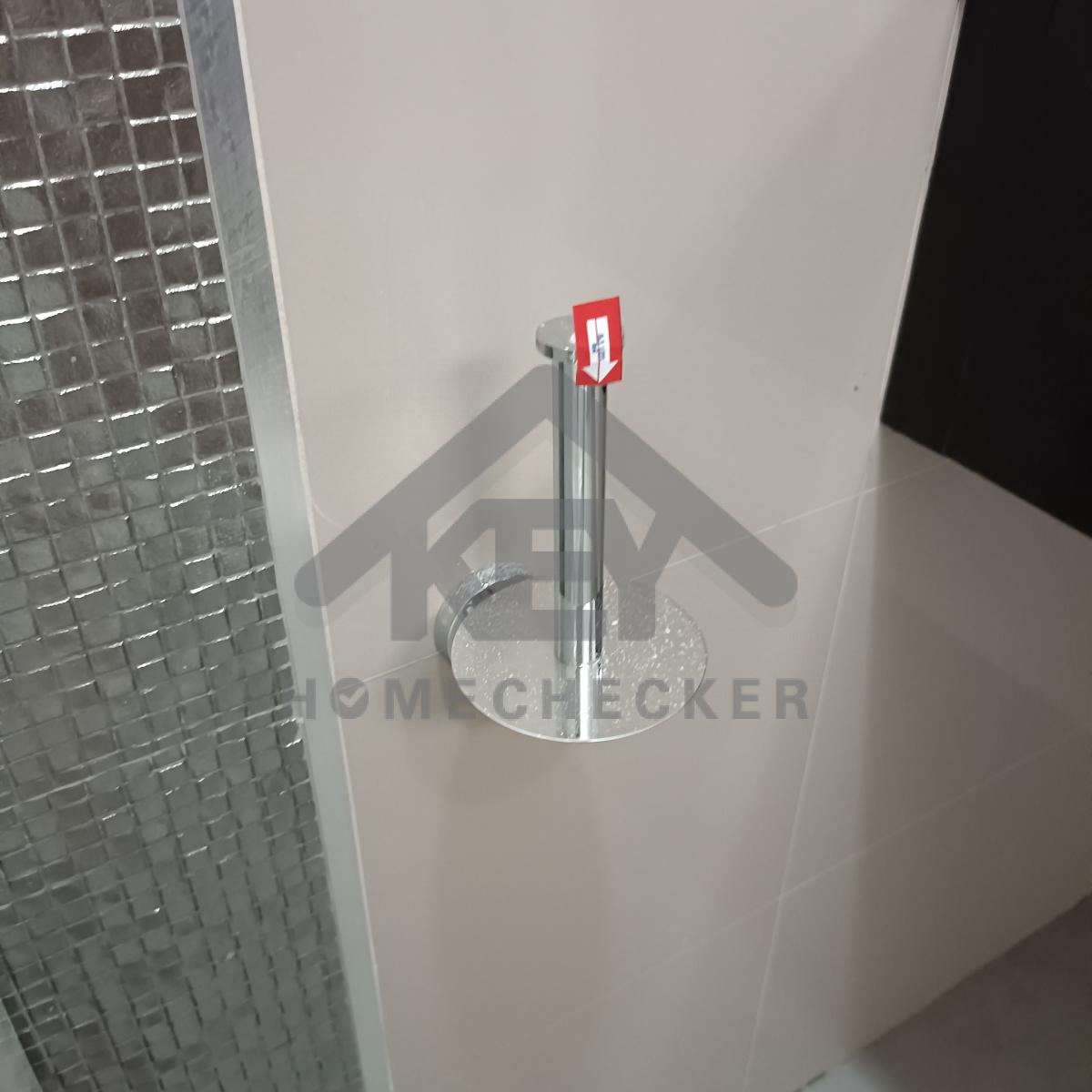 งานห้องน้ำชั้น 1 (2)