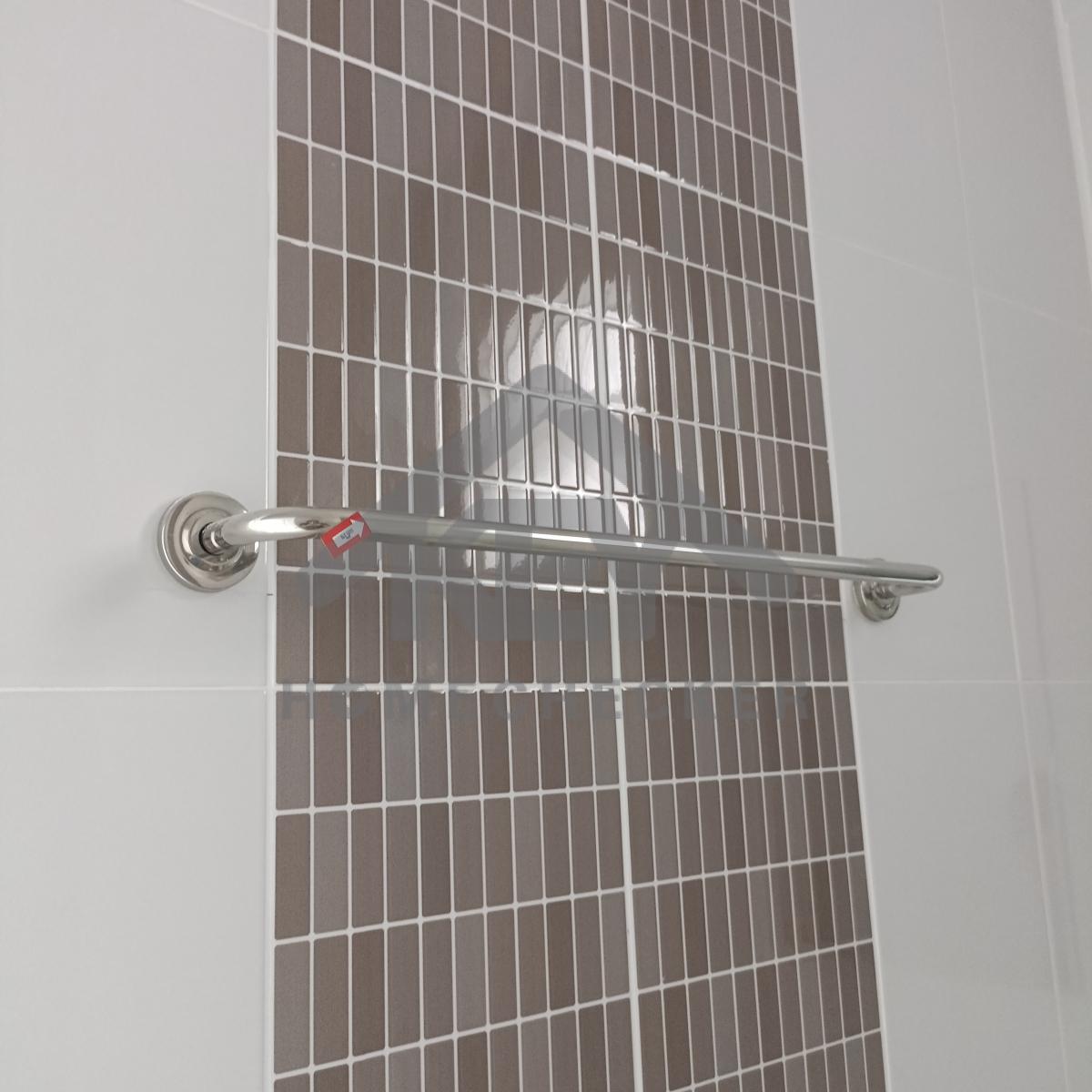 งานห้องน้ำชั้น 2 (1)