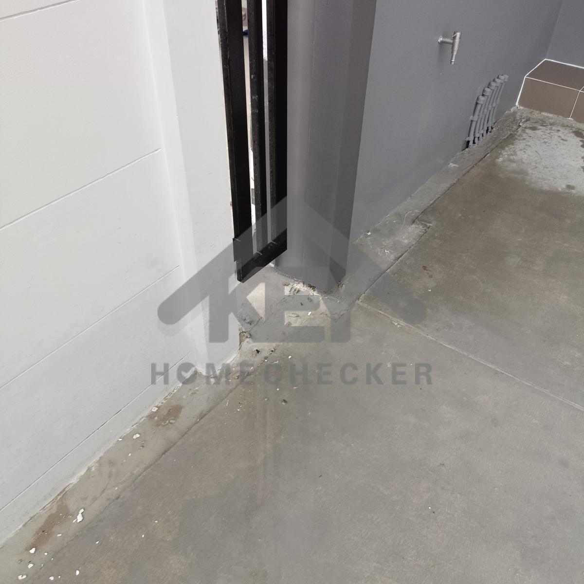 งานภูมิทัศน์และพื้นที่ภายนอกบ้าน