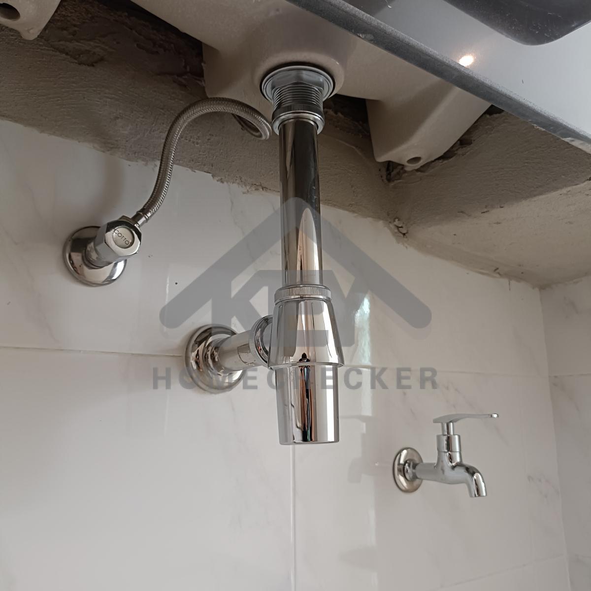 งานห้องน้ำชั้น 1 (1)