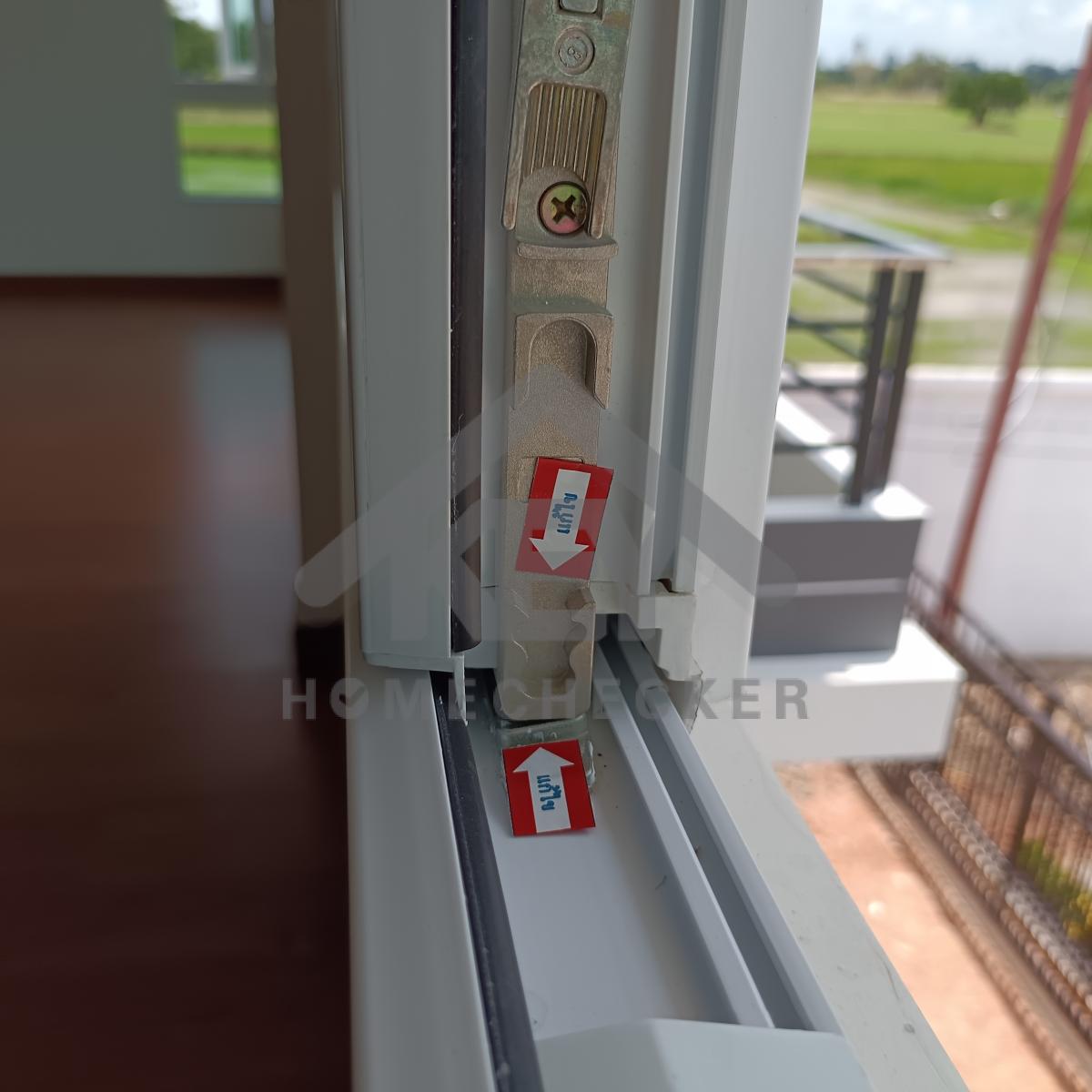 งานห้องนอนชั้น 2 (1)