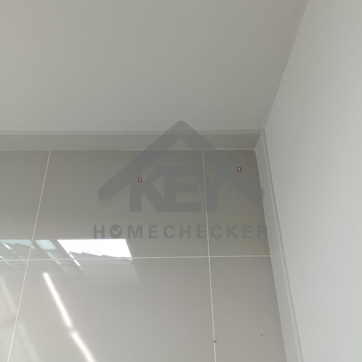 งานห้องนอนชั้น 2 (3)