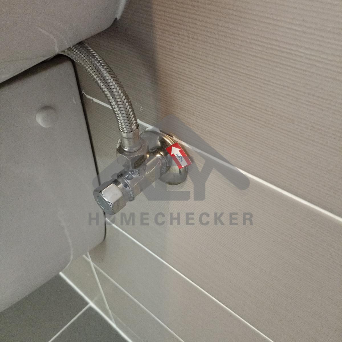 งานห้องน้ำชั้น 2 (1)