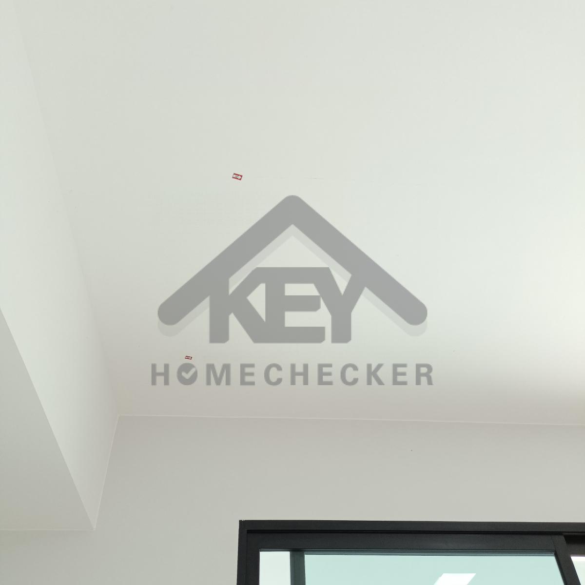 งานห้องโถง ห้องนั่งเล่น