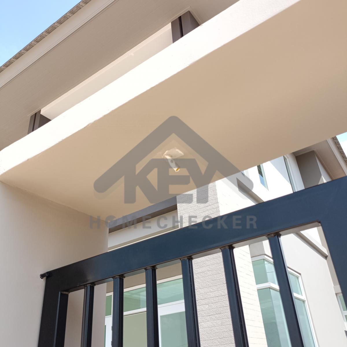 งานไฟฟ้าและระบบความปลอดภัย