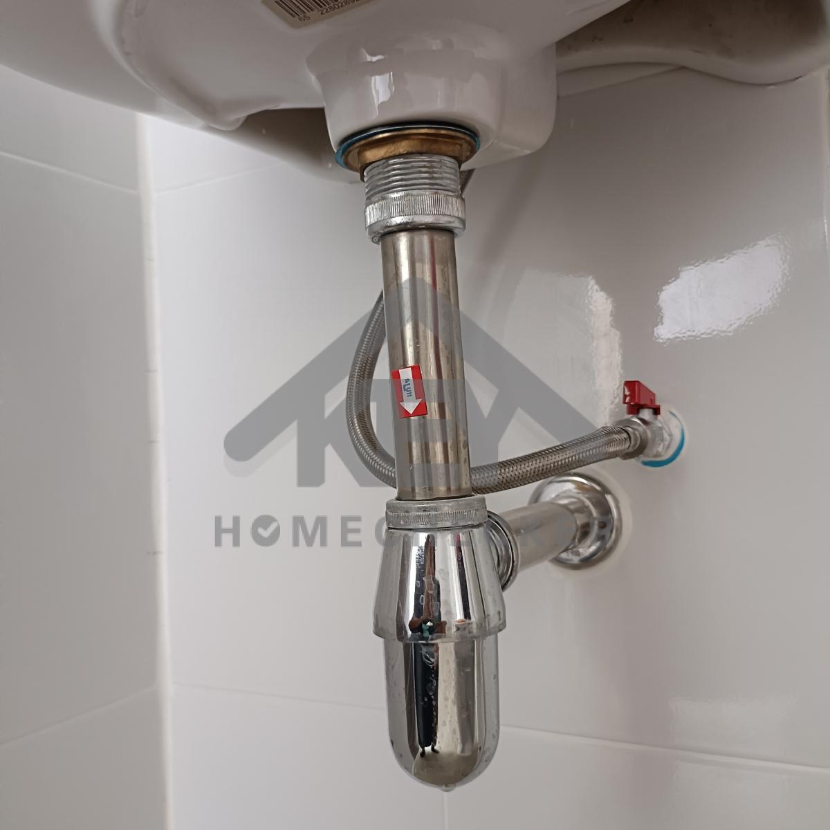 งานห้องน้ำชั้น 2 (1)