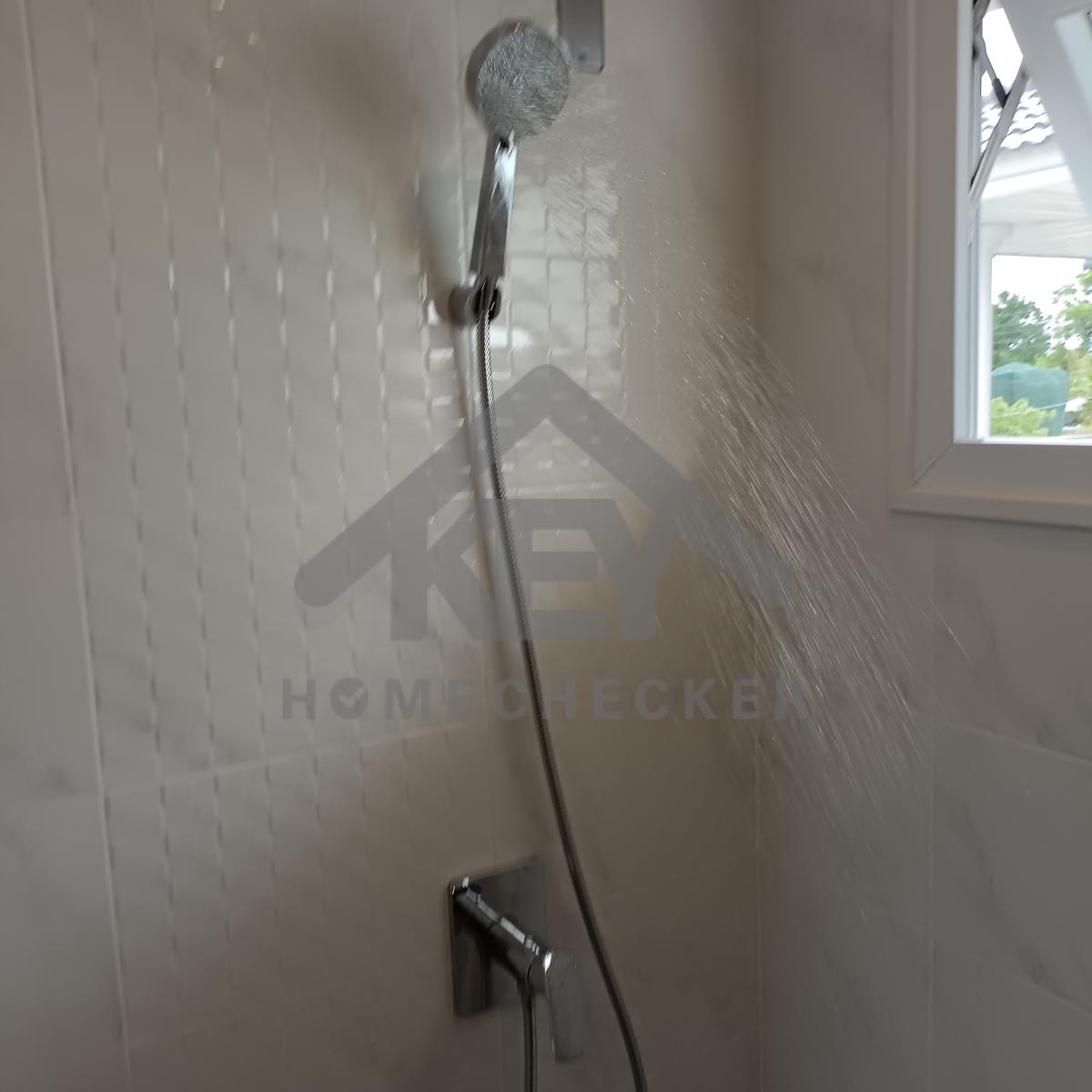 งานห้องน้ำชั้น 2 (2)