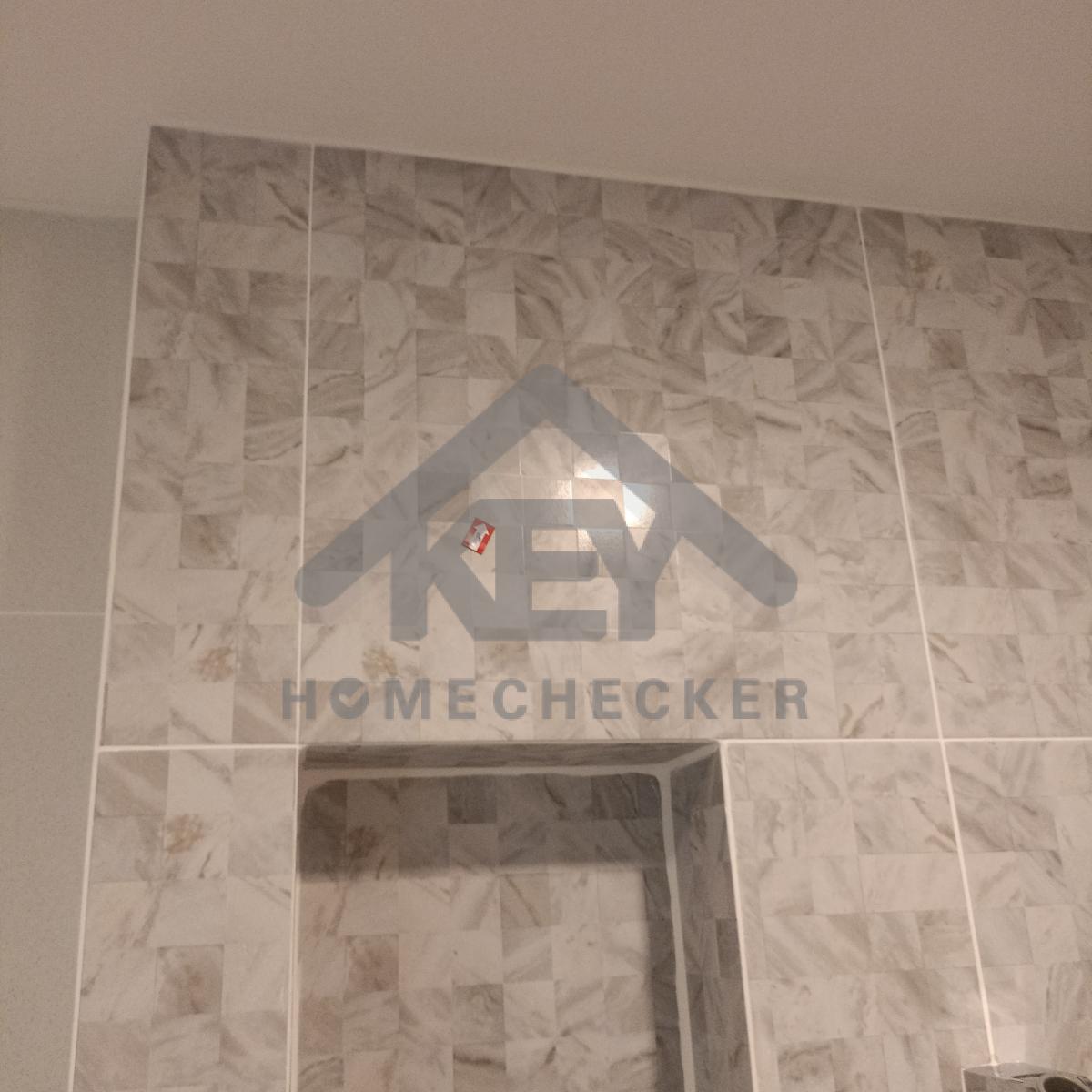 งานห้องน้ำชั้น 2 (1)