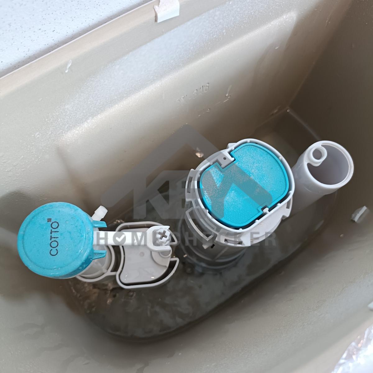 งานห้องน้ำชั้น 1 (1)