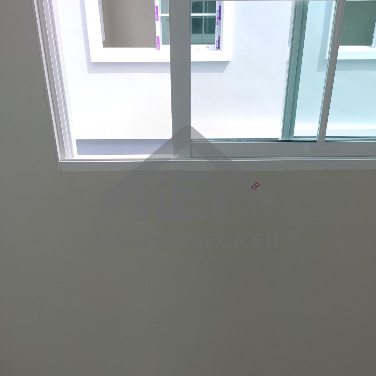 งานห้องนอนชั้น 2 (2)