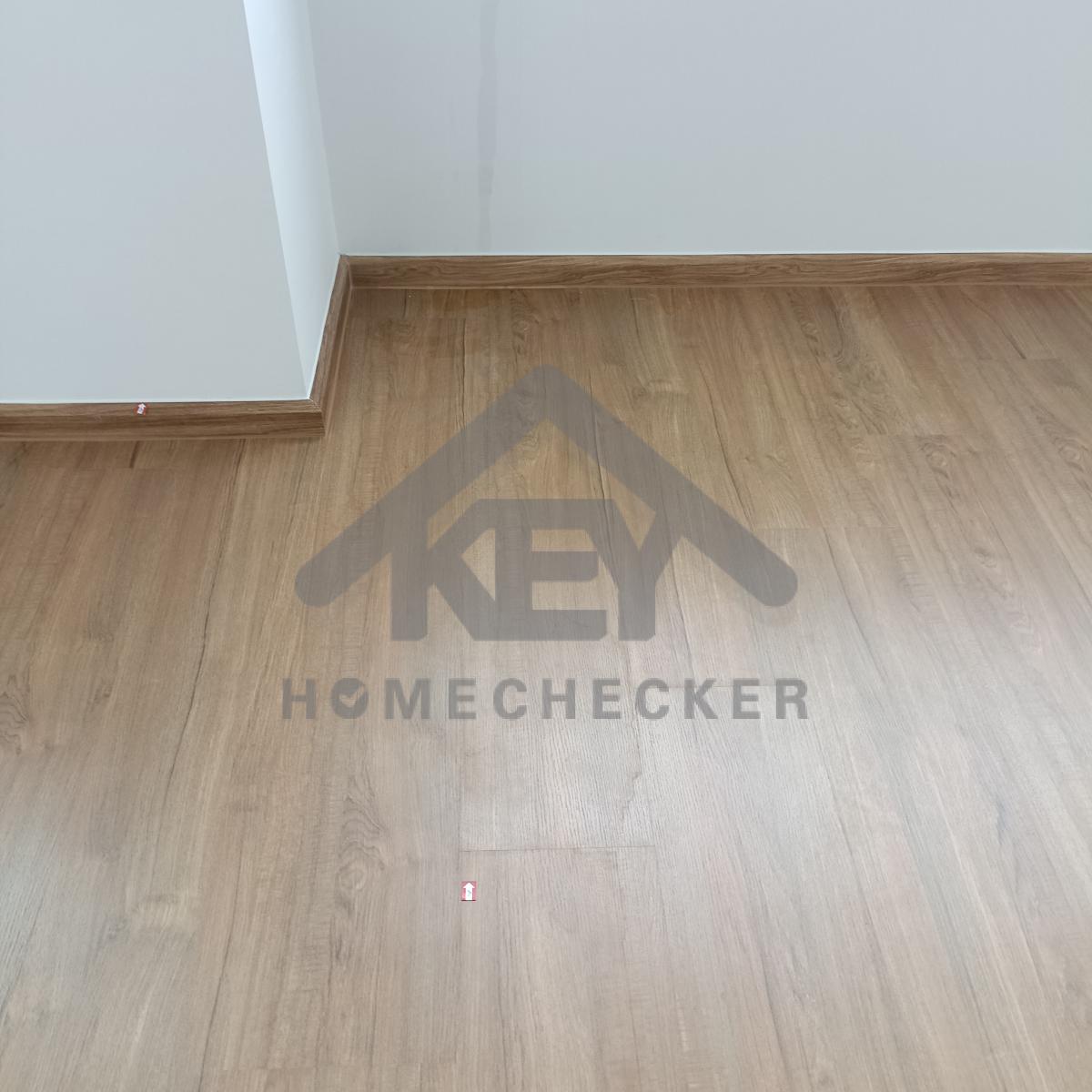 งานห้องนอนชั้น 2 (1)