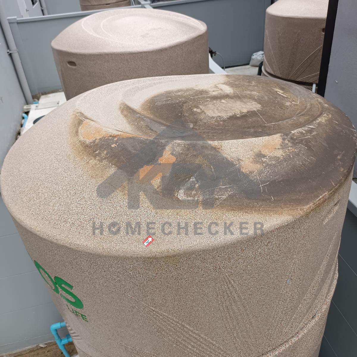 งานประปา ปั้ม และสุขาภิบาล