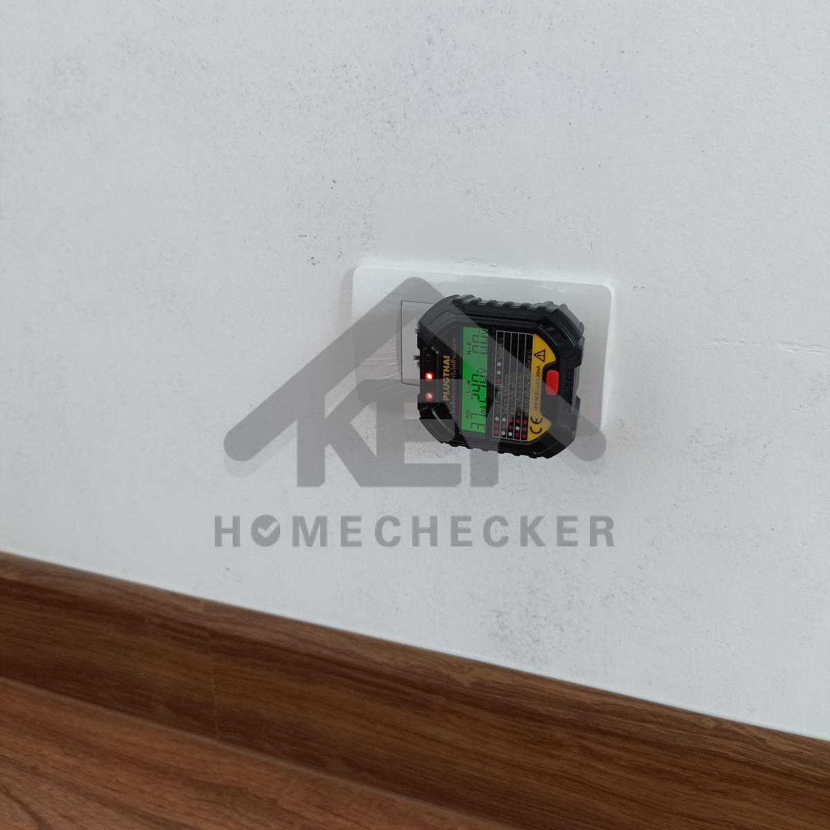 งานไฟฟ้าและระบบความปลอดภัย