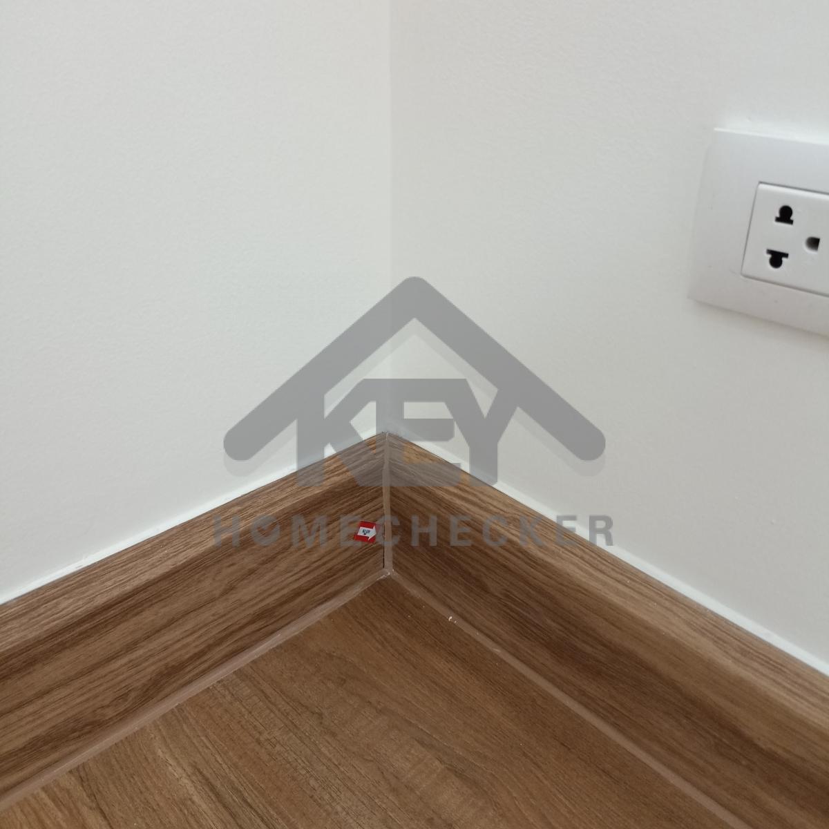 งานห้องนอนชั้น 2 (1)