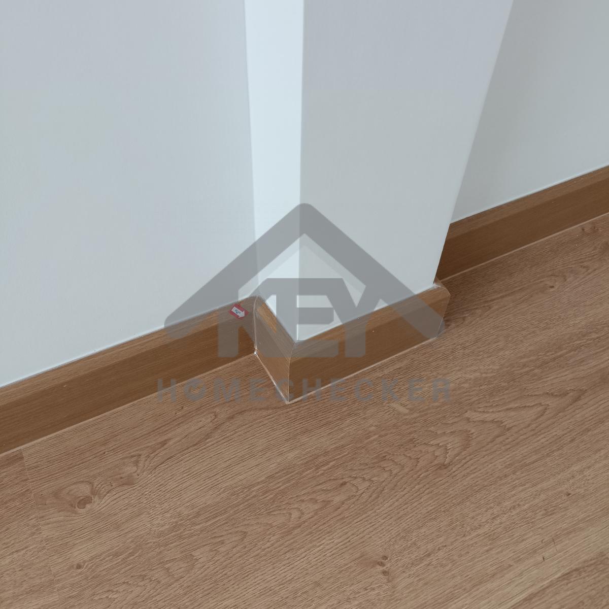 งานห้องนอนชั้น 2 (2)