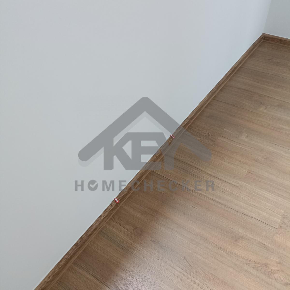 งานห้องนอนชั้น 2 (2)