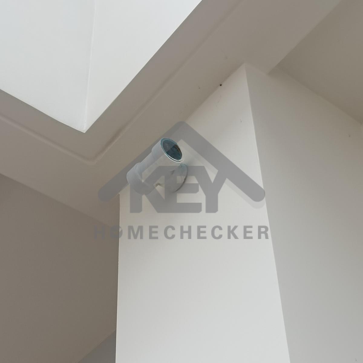 งานประปา ปั้ม และสุขาภิบาล