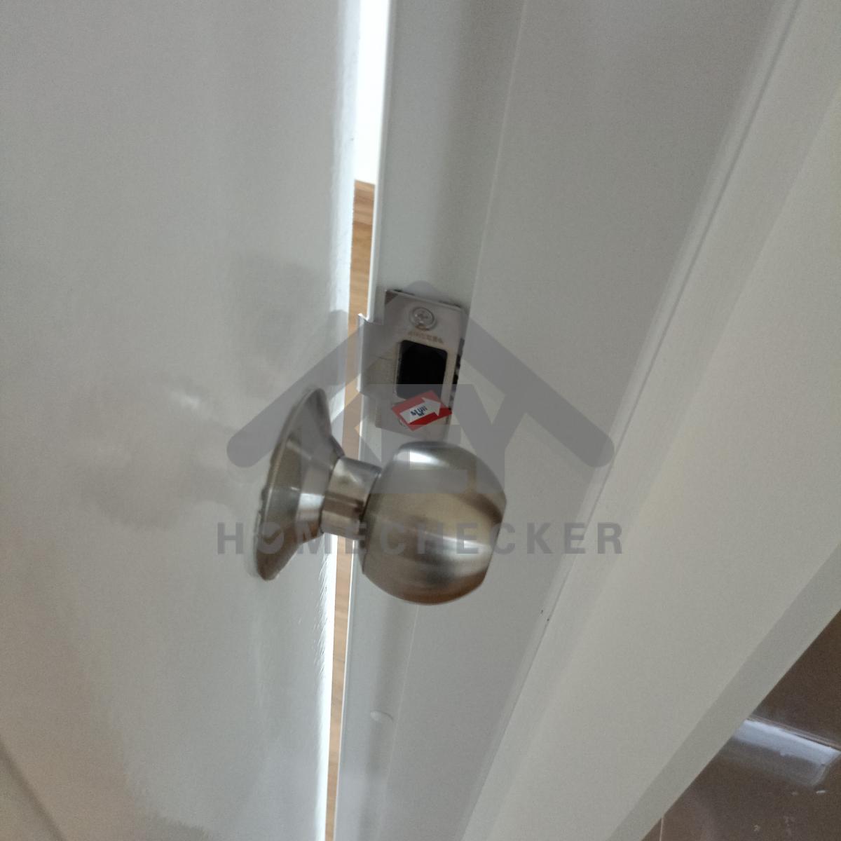 งานห้องนอนชั้น 2 (3)