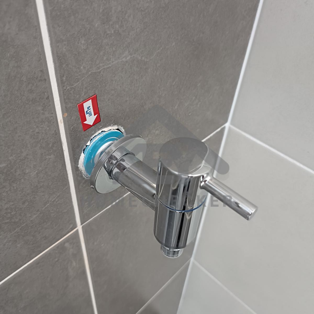 งานห้องน้ำชั้น 2 (1)